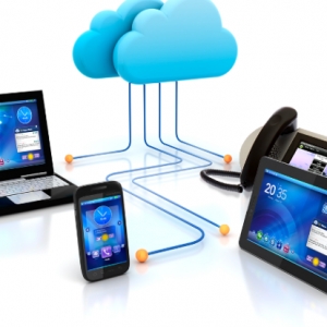 Photo of IT Service Architechs