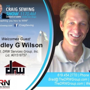 Photo of DRW Services Group, Inc.
