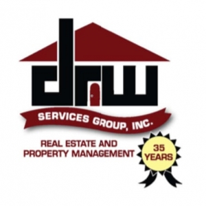 Photo of DRW Services Group, Inc.