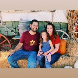 Photo of Faulkner's Ranch