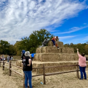 Photo of Faulkner's Ranch