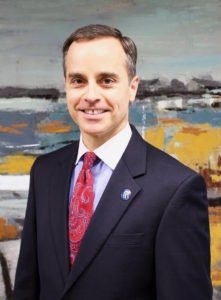 Photo of Starfox Financial Services