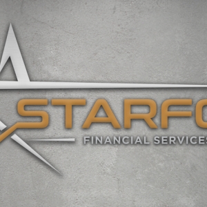 Photo of Starfox Financial Services