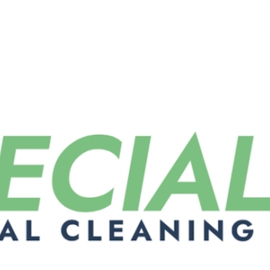 Photo of Specialized Janitorial Services