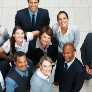 Photo of Deseret Marketing Group