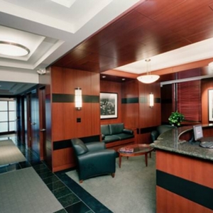 Photo of Deseret Marketing Group
