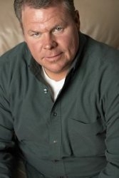 Photo of Deseret Marketing Group