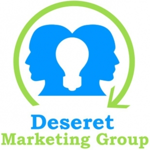 Photo of Deseret Marketing Group