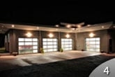 Photo of Geis Building Products