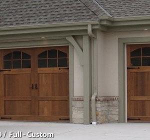 Photo of Geis Building Products