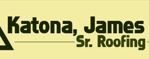 Photo of Katona James A Sr Roofing