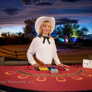 Phoenix Corporate Follies