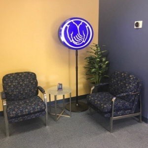 Photo of Allstate Insurance: Melody Alston