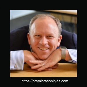 Photo of Premier SEO Ninjas