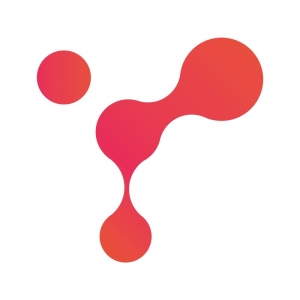 Photo of Onlinico