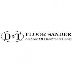 Photo of D & T Floor Sander