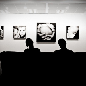 Photo of Canvas Press