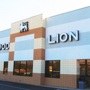 Photo of Ziff Real Estate Partners