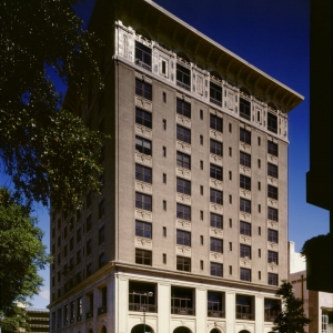 Photo of Ziff Real Estate Partners