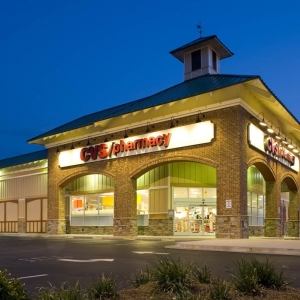 Photo of Ziff Real Estate Partners