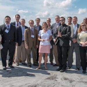Photo of Ziff Real Estate Partners