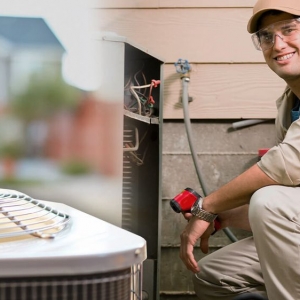 Photo of Titan HVAC