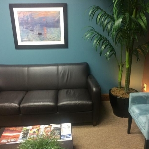 Photo of Law Office of Kyle H Barrick
