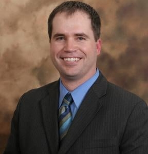 Photo of Law Office of Kyle H Barrick