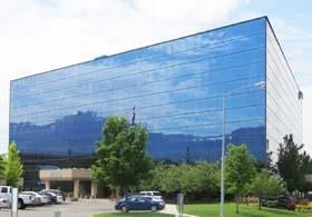 Photo of Law Office of Kyle H Barrick