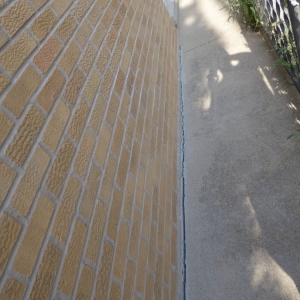 Photo of Rite Way Brick Restoration