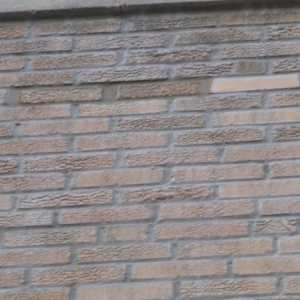 Photo of Rite Way Brick Restoration