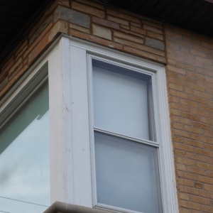 Photo of Rite Way Brick Restoration