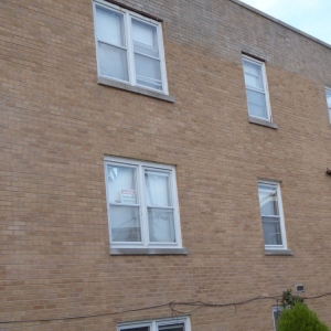 Photo of Rite Way Brick Restoration