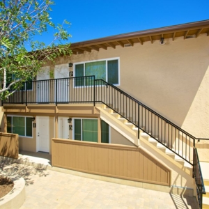 Photo of Woodlawn Gardens