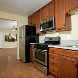 Photo of Woodlawn Gardens