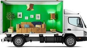 Photo of Avon Moving Solutions