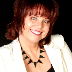 Photo of Pamela Hewitt-Axia Home Loans