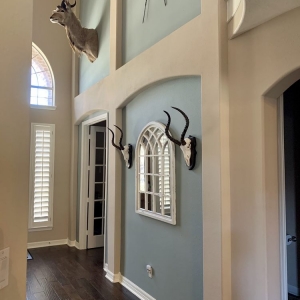 Katy PurdyDesigns
