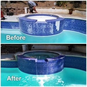 Photo of Temecula Pool Service