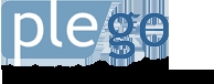 Photo of Plego Technologies