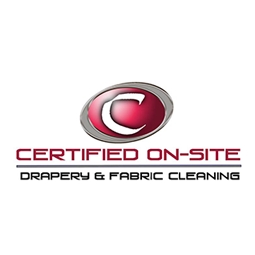 Photo of Certified On-Site Drapery And Fabric Cleaning