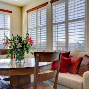 Photo of Certified On-Site Drapery And Fabric Cleaning