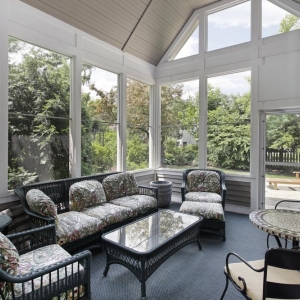 Photo of Certified On-Site Drapery And Fabric Cleaning