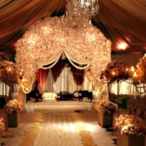 Los Angeles Exquisite Events
