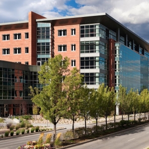 Photo of Cottonwood Partners Management
