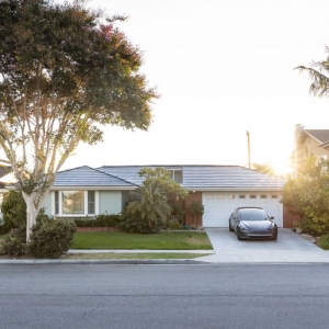 Photo of Tesla Energy