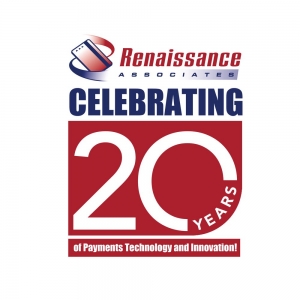 Photo of Renaissance Associates