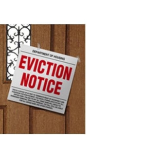 Livermore California Legal Services