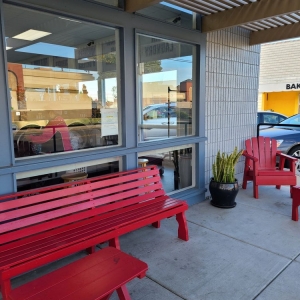 Photo of Serra Mesa Laundry & Cleaners