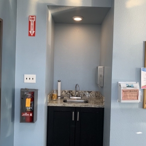 Photo of Serra Mesa Laundry & Cleaners